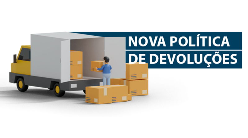 09 - MCoutinho-e-AZ-Auto-alteram-Politica-de-Devolucoes-e-Garantias